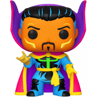 FUNKO Pop Marvel Doctor Strange - 651